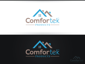 Logo Design by noishotori for BoardHounds | Design: #9586596