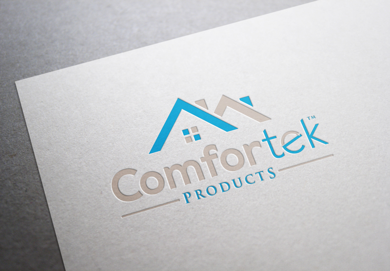 Logo Design by noishotori for BoardHounds | Design #9586597