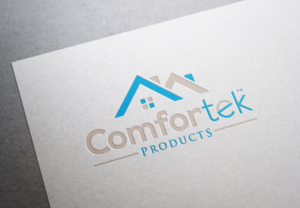 Logo Design by noishotori for BoardHounds | Design: #9586597