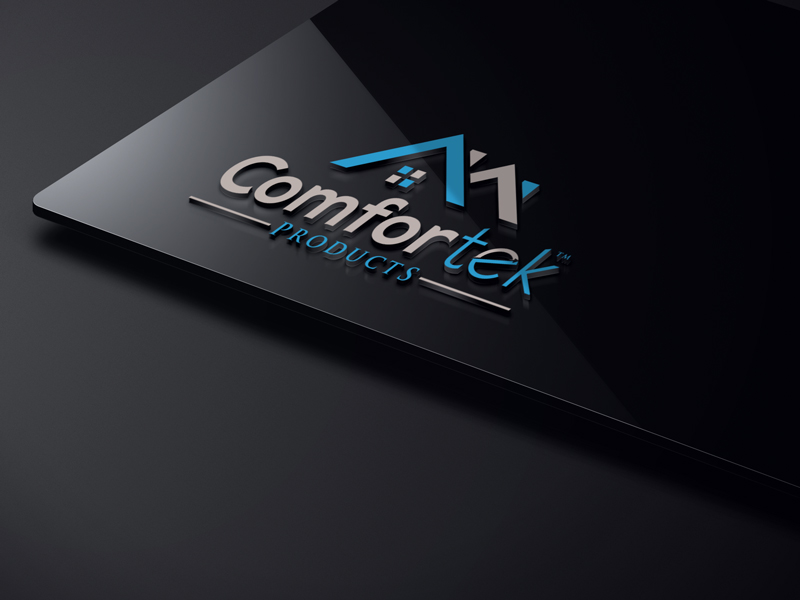 Logo Design by noishotori for BoardHounds | Design #9586598