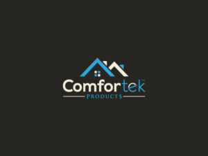Logo Design by noishotori for BoardHounds | Design: #9586618