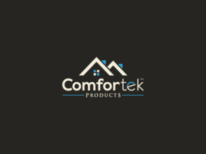 Logo Design by noishotori for BoardHounds | Design: #9586620