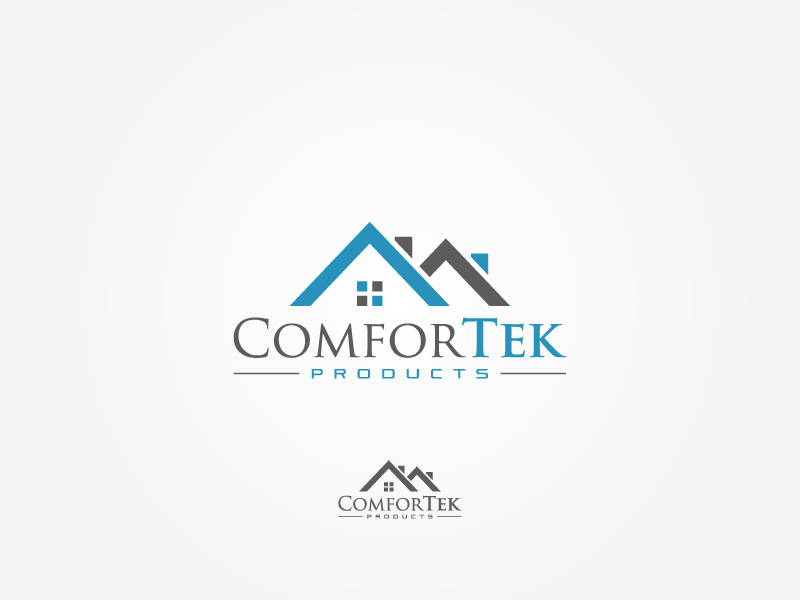 Logo Design by noishotori for BoardHounds | Design #9586660