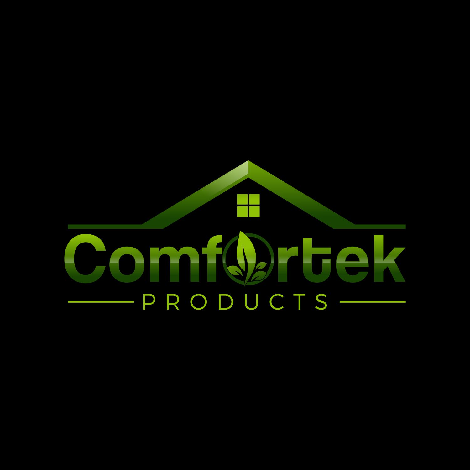 Logo Design by Liyana for BoardHounds | Design #9605176