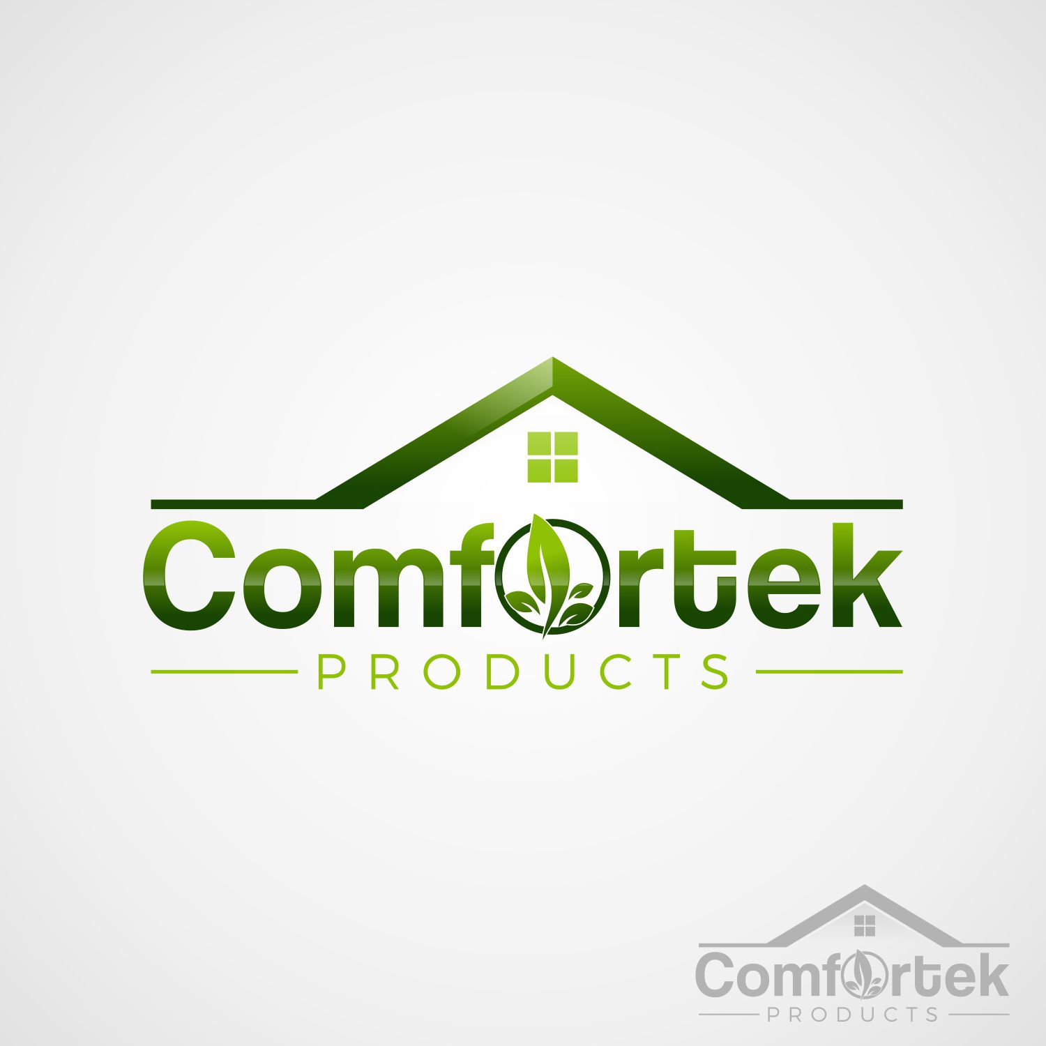 Logo Design by Liyana for BoardHounds | Design #9605323