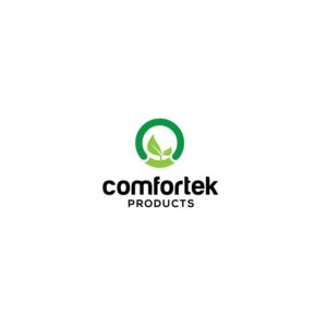 Logo Design by objects for BoardHounds | Design: #9506085