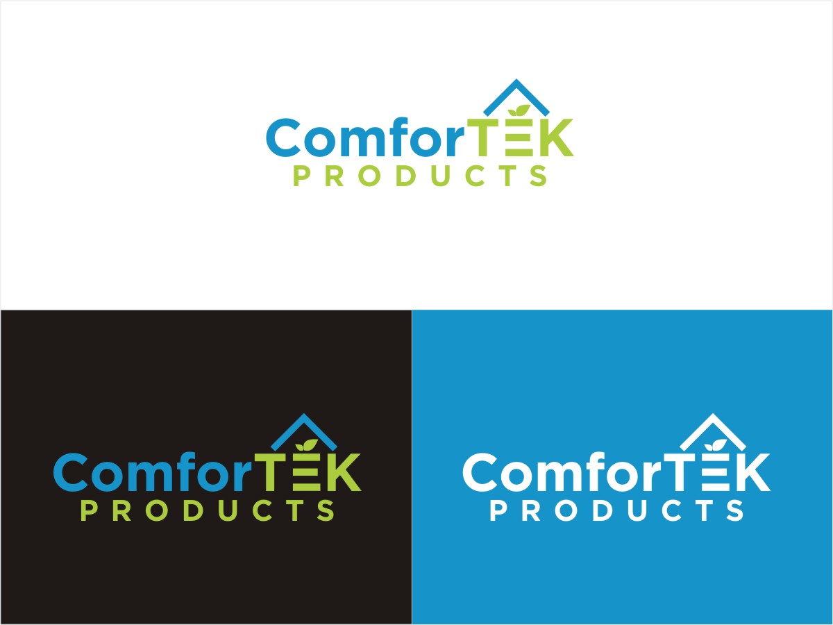 Logo Design by Sushmaa for BoardHounds | Design #9437714