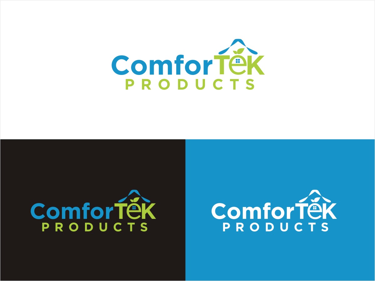 Logo Design by Sushmaa for BoardHounds | Design #9445425