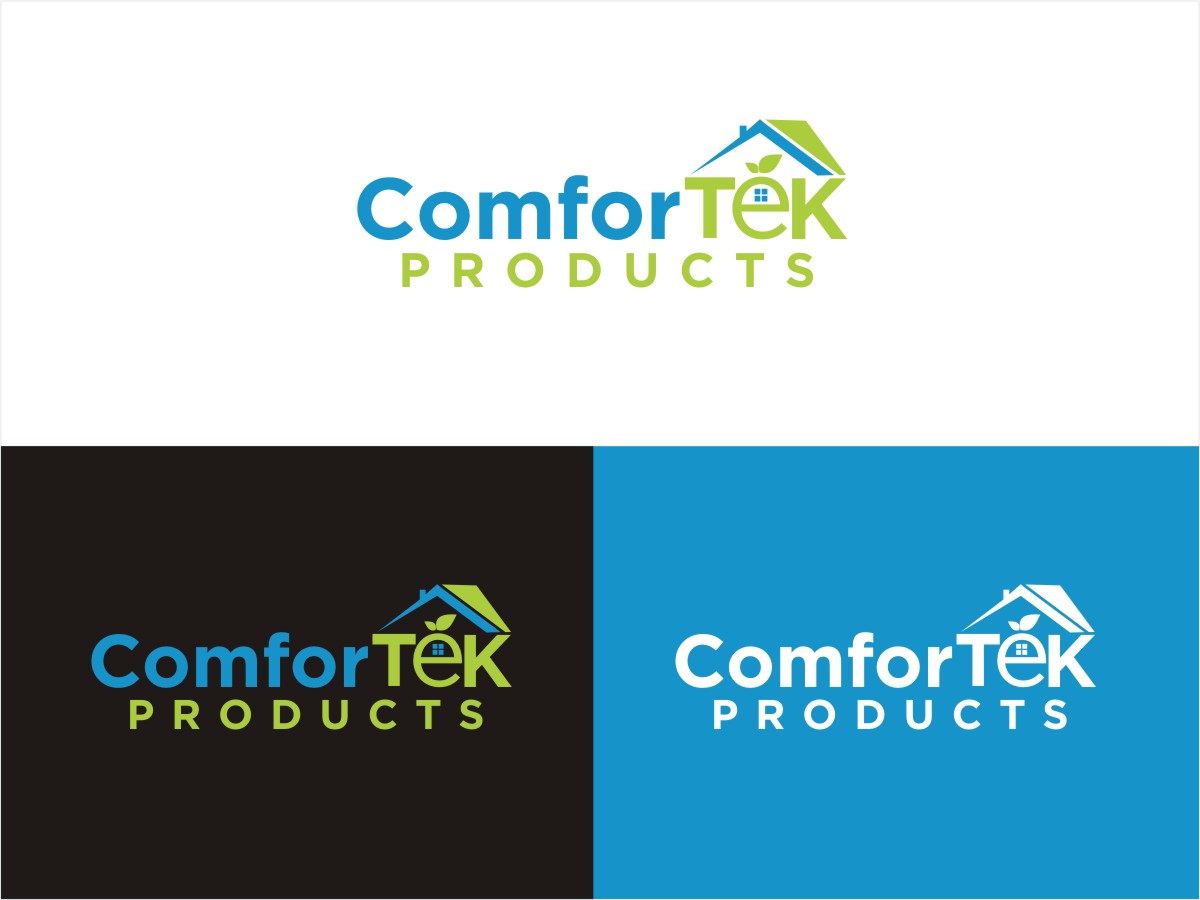 Logo Design by Sushmaa for BoardHounds | Design #9452165