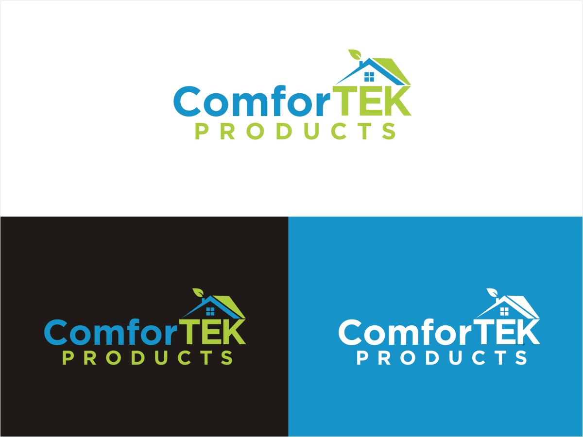 Logo Design by Sushmaa for BoardHounds | Design #9588730