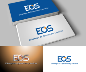 Logo Design by dharlan for this project | Design: #9431485
