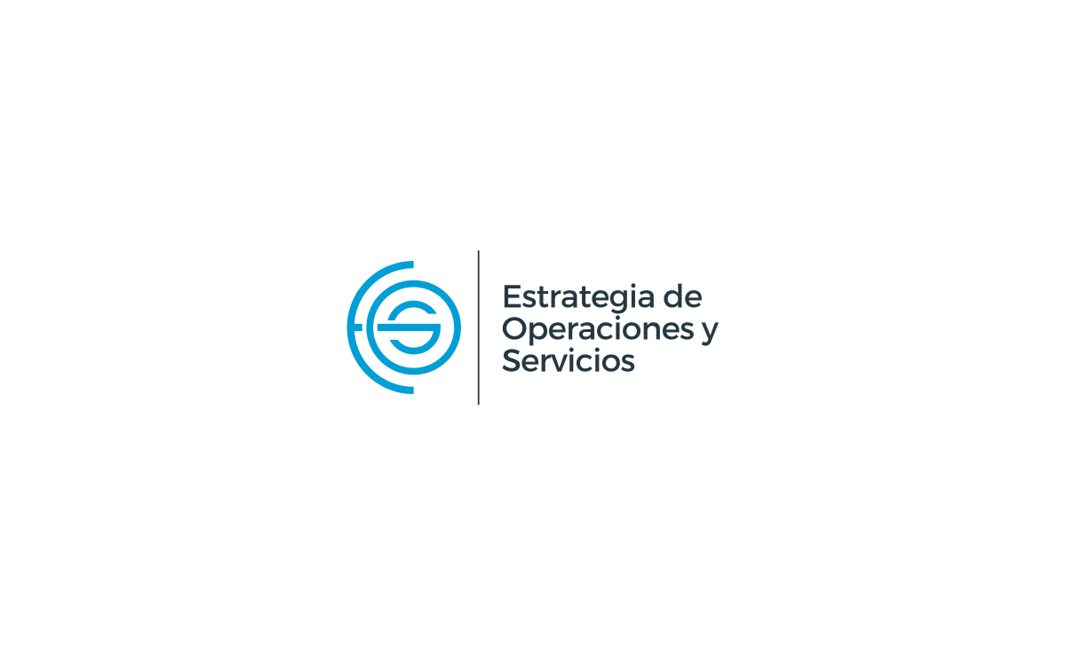Logo Design by ketoprofen for this project | Design #9433171