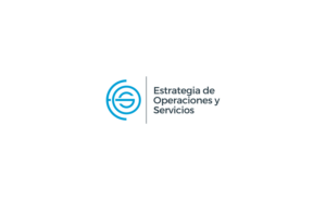 Logo Design by ketoprofen for this project | Design: #9433171