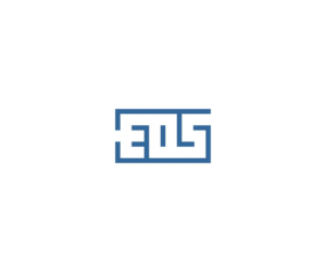Logo Design by AyStudio for this project | Design: #9466644