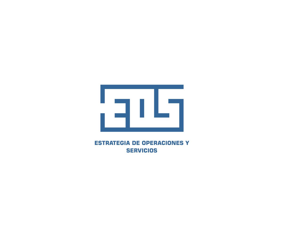 Logo Design by AyStudio for this project | Design #9474756