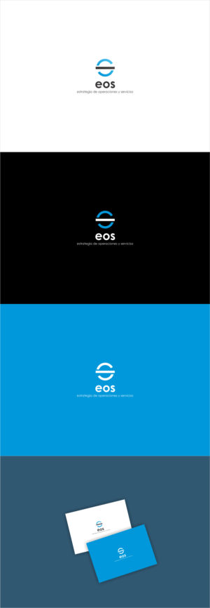 Logo Design by Oxomiya for this project | Design: #9482220