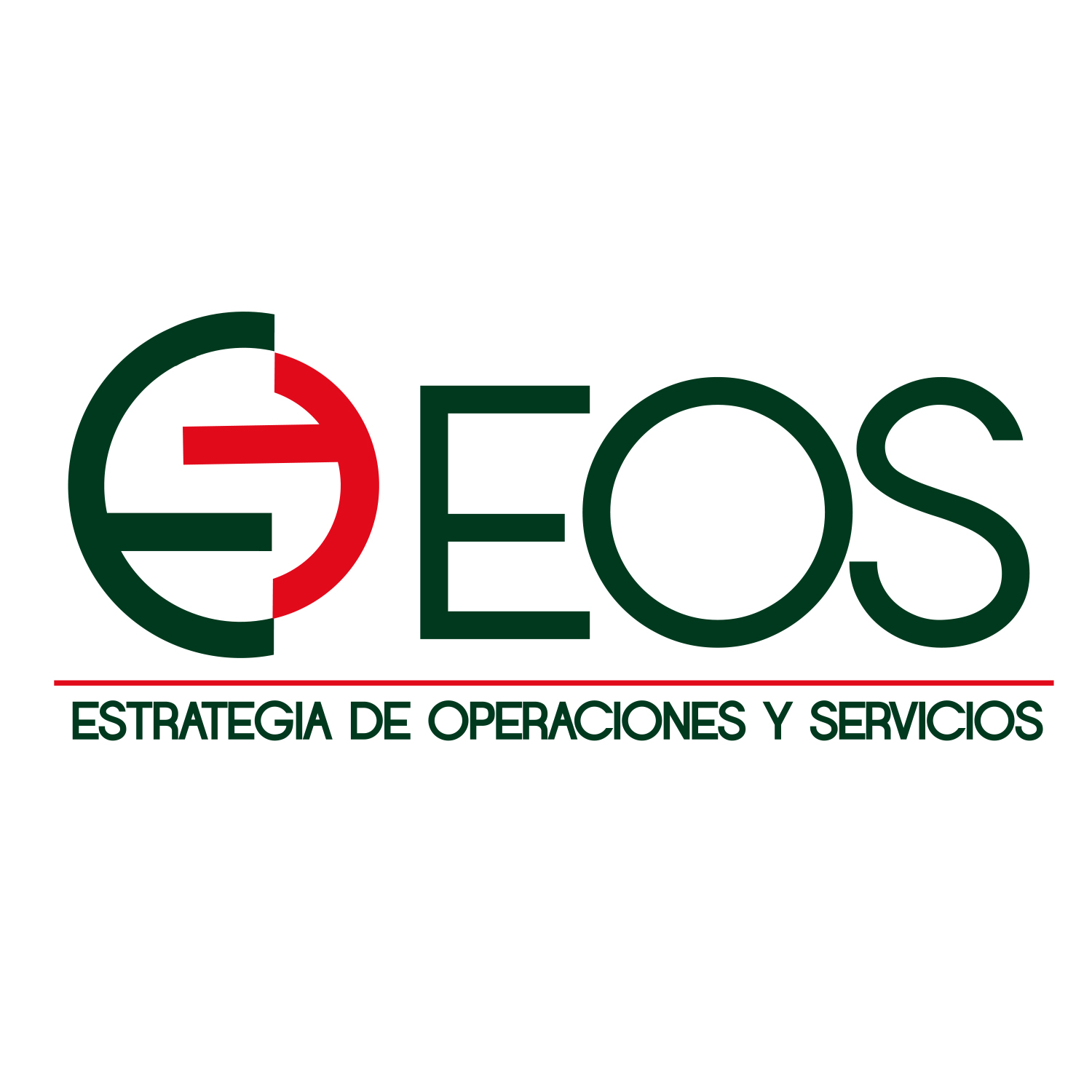 Logo-Design von Francisco für dieses Projekt | Design #9447942