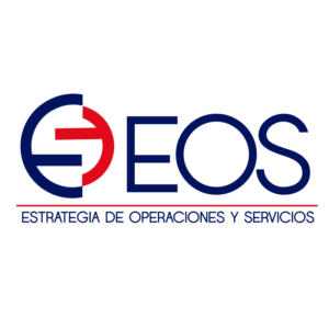 Logo Design by Francisco for this project | Design: #9447943