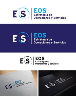 Logo Design by Creativdiz for this project | Design: #9445423