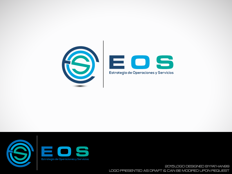 Logo Design by Fathan99 for this project | Design #9412938
