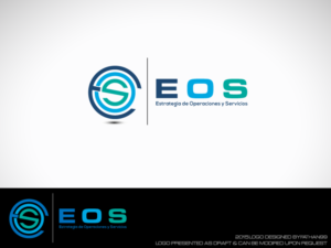 Logo Design by Fathan99 for this project | Design: #9412938