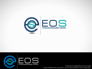 Logo-Design von Fathan99 für dieses Projekt | Design: #9414225