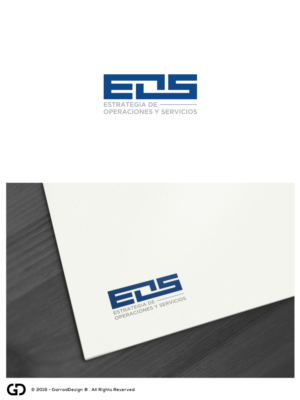 Logo Design by garrad for this project | Design: #9498675