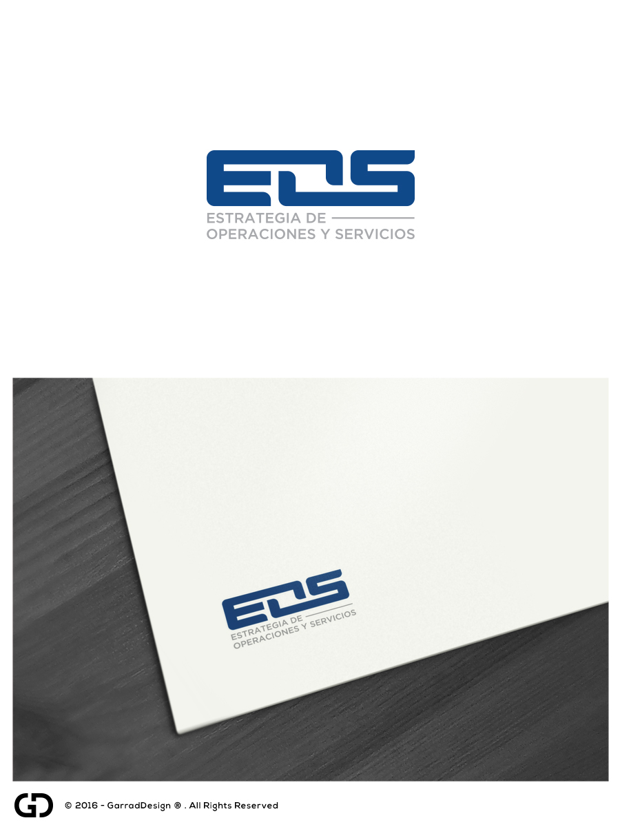 Logo Design by garrad for this project | Design #9498731