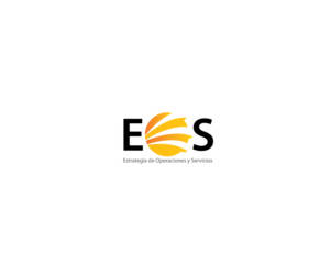 Logo Design by meygekon for this project | Design: #9514360