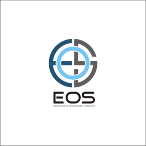 Logo Design by java land for this project | Design: #9455664