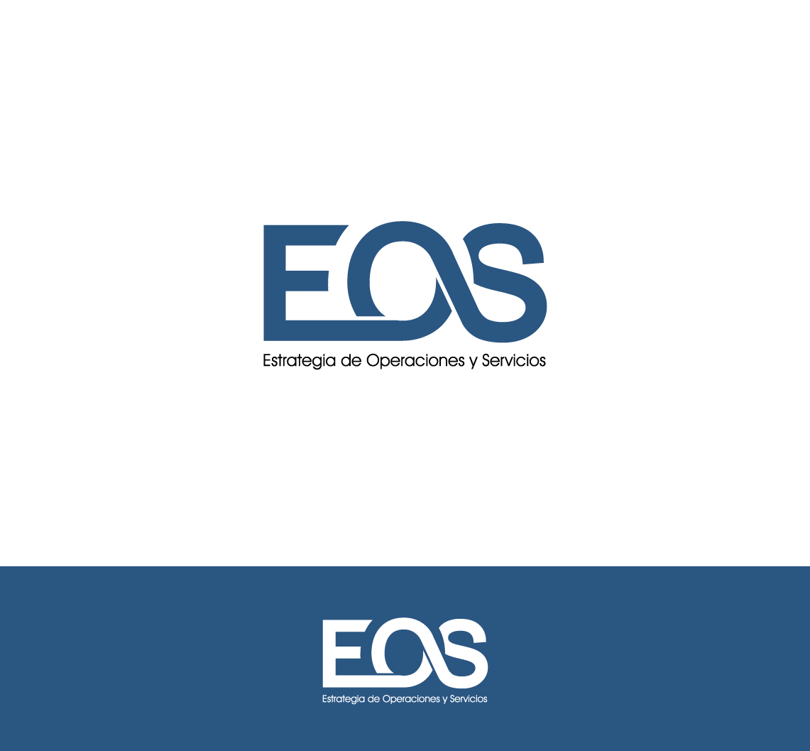 Logo Design by arcoalex for this project | Design #9417033