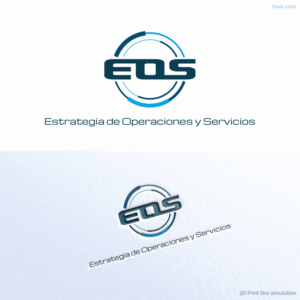 Logo Design by Anthony for this project | Design: #9500138