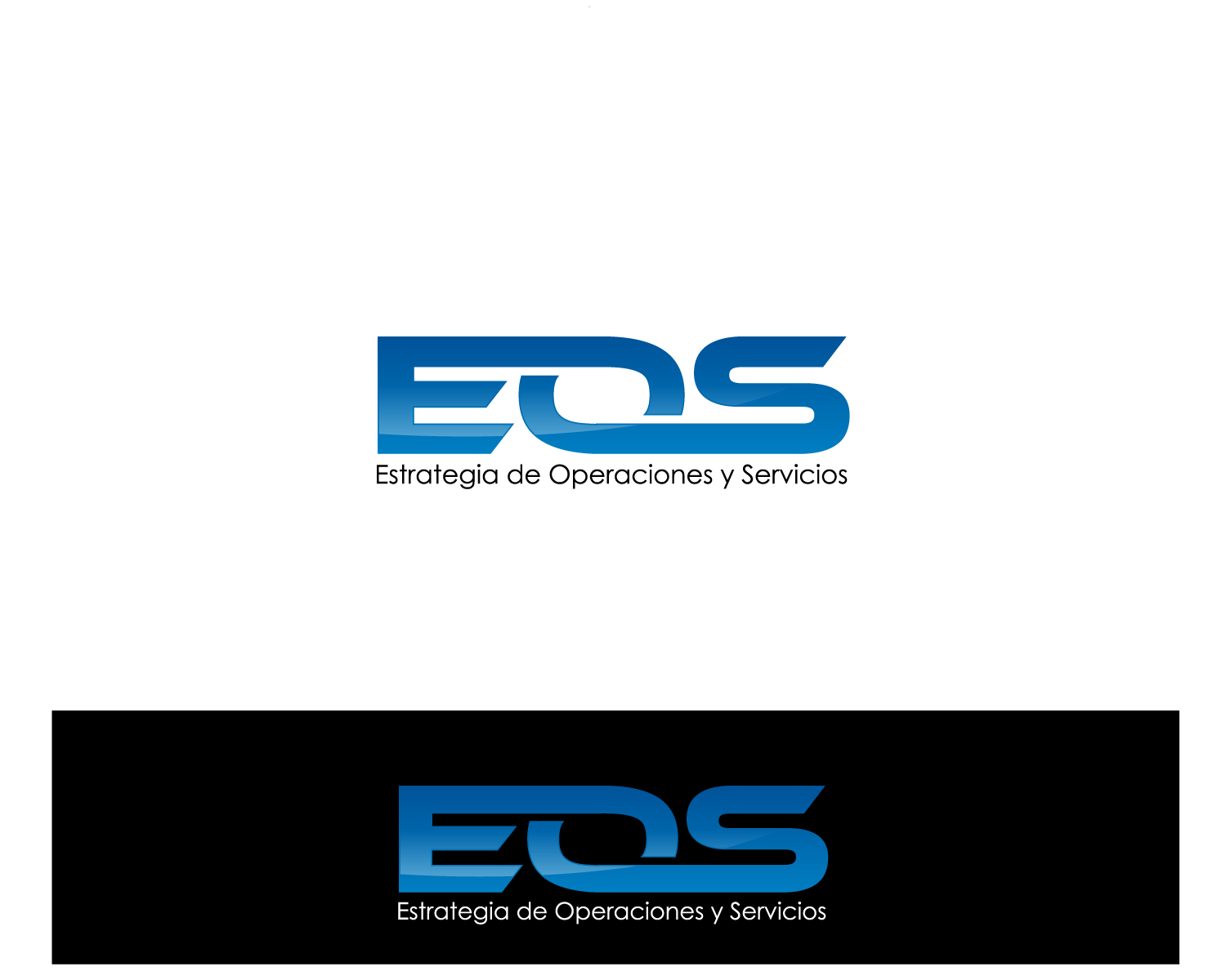 Logo Design by shohidul for this project | Design #9421795