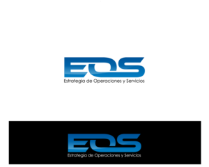 Logo-Design von shohidul für dieses Projekt | Design #9421795