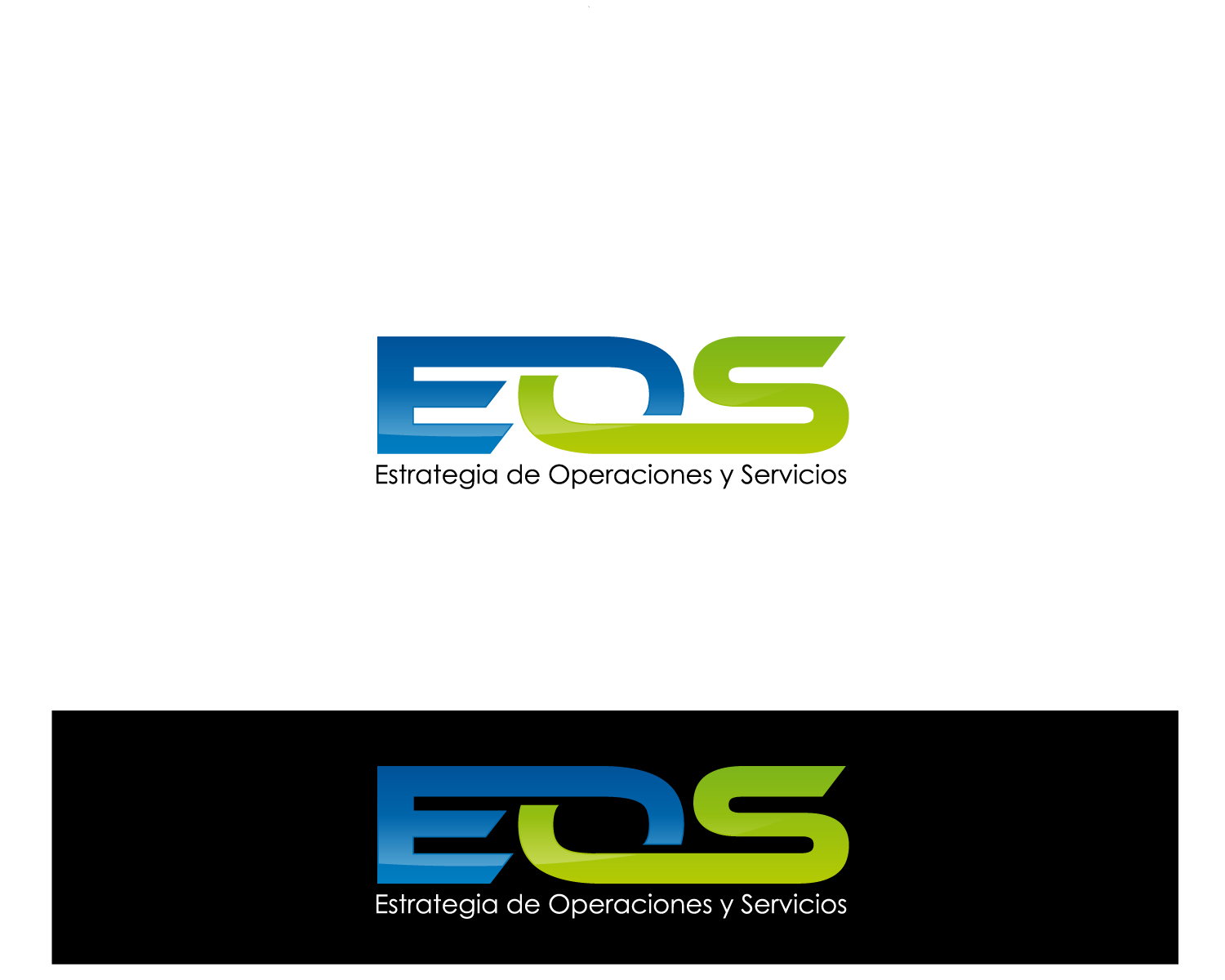 Logo Design by shohidul for this project | Design #9421802
