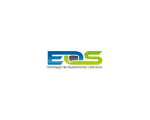 Logo Design by shohidul for this project | Design: #9475281