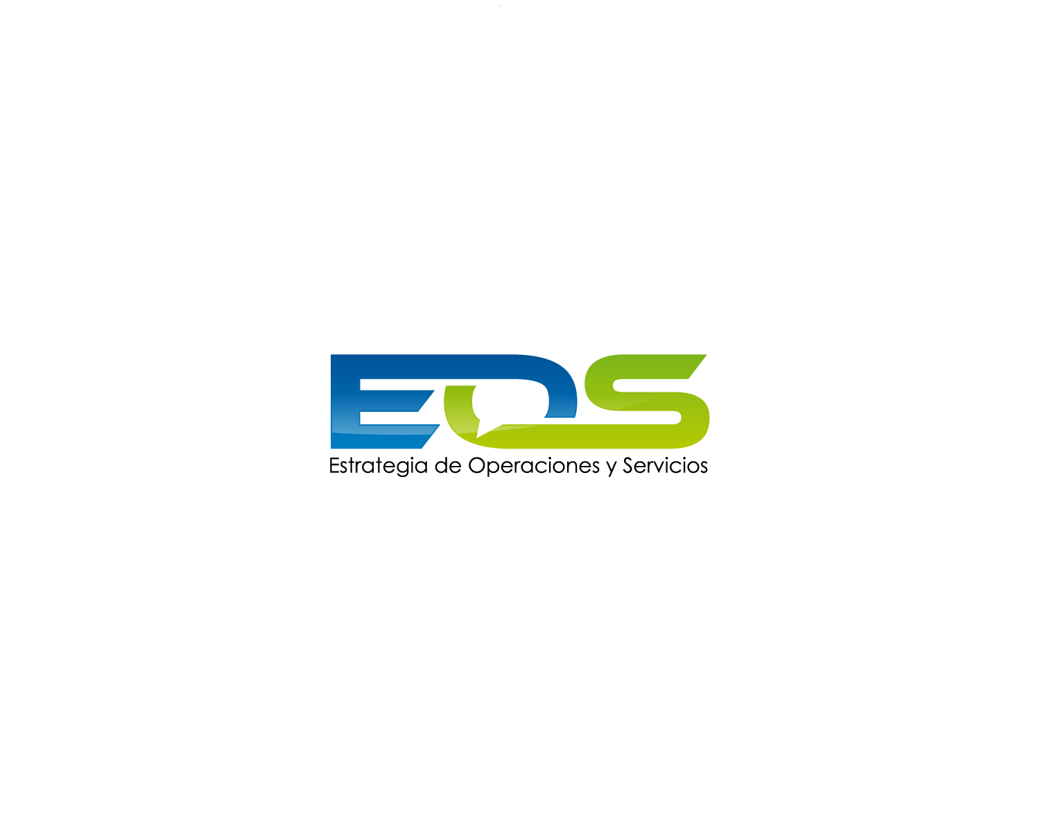 Logo Design by shohidul for this project | Design #9475322