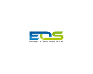 Logo Design by shohidul for this project | Design: #9475322