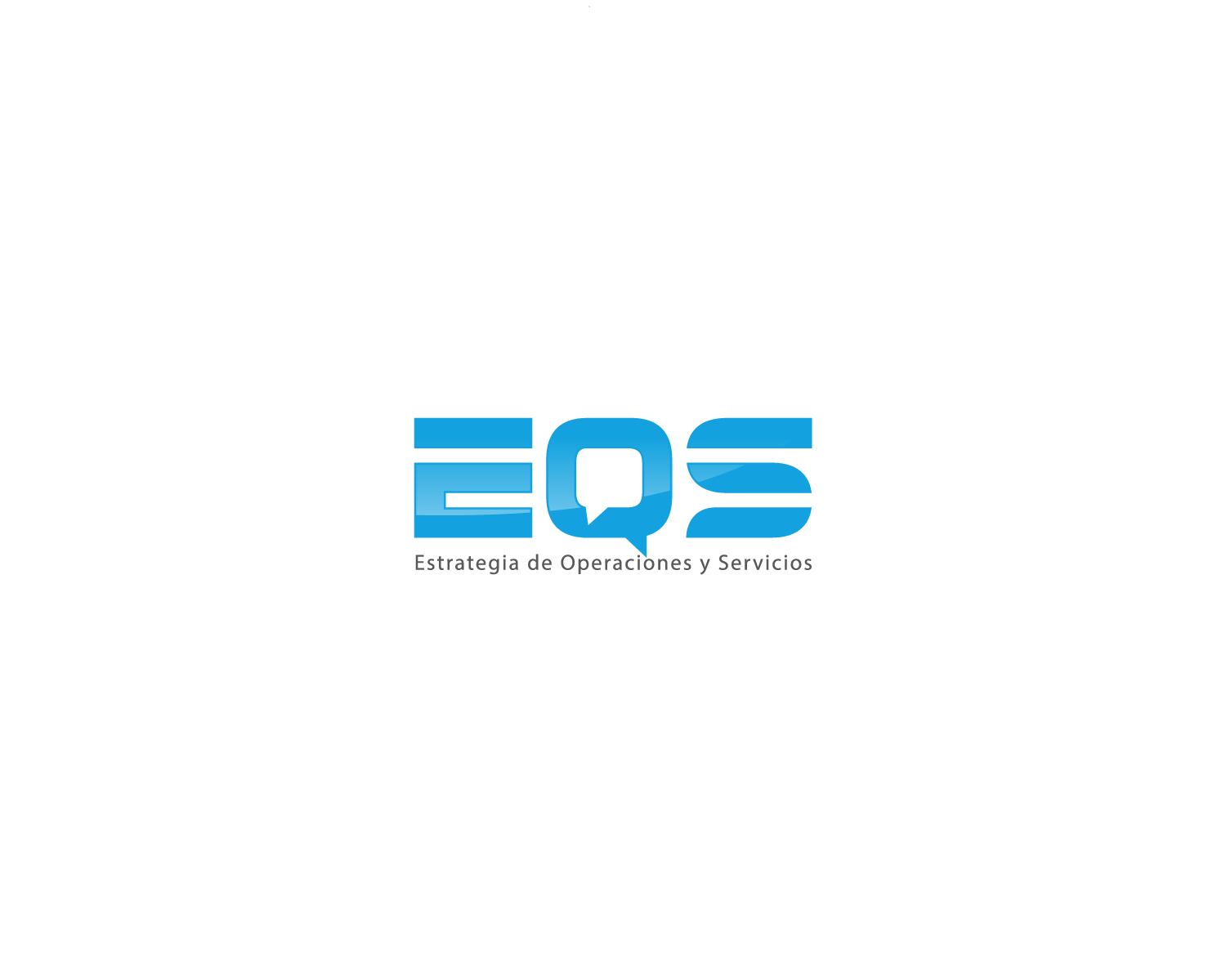 Logo Design by shohidul for this project | Design #9505770