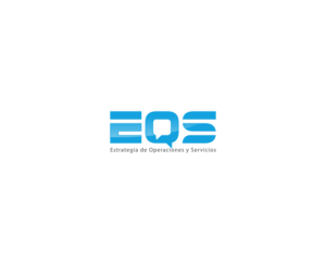 Logo Design by shohidul for this project | Design: #9505770