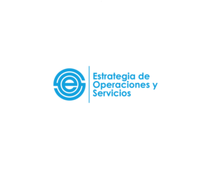 Logo Design by shohidul for this project | Design: #9507512