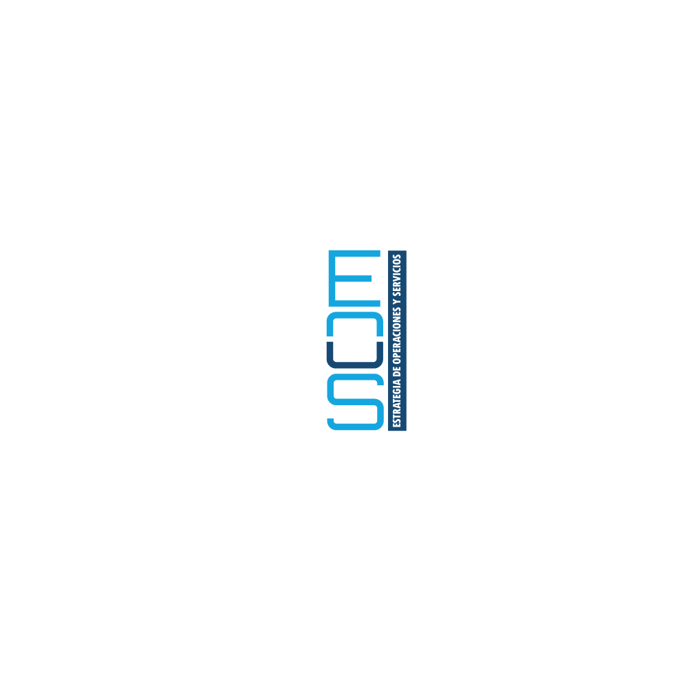 Logo Design by Sujit Banerjee for this project | Design #9433443