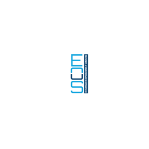 Logo Design by Sujit Banerjee for this project | Design: #9433443