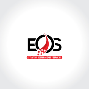 Logo Design by Sujit Banerjee for this project | Design: #9433444