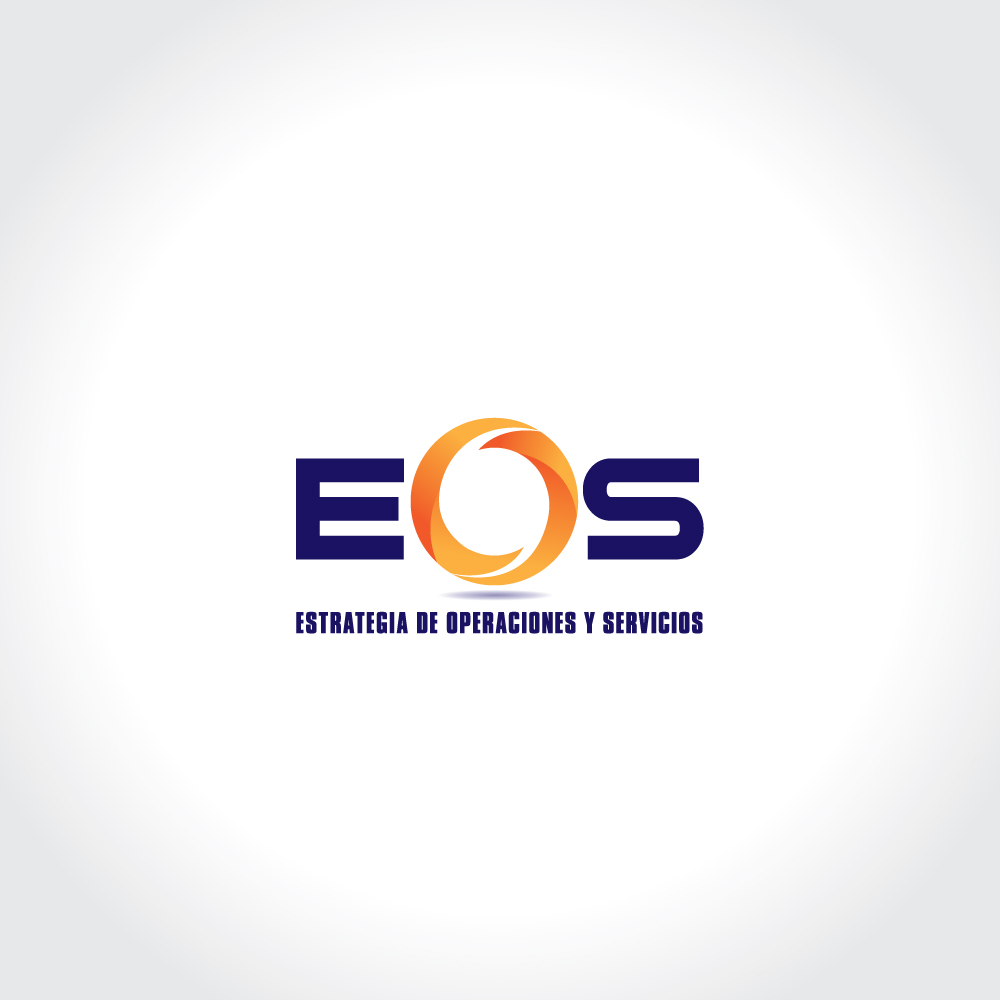 Logo Design by Sujit Banerjee for this project | Design #9433445