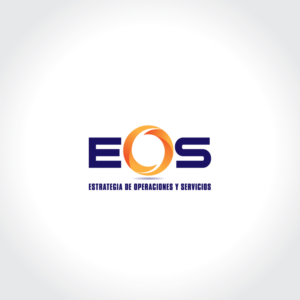 Logo Design by Sujit Banerjee for this project | Design: #9433445