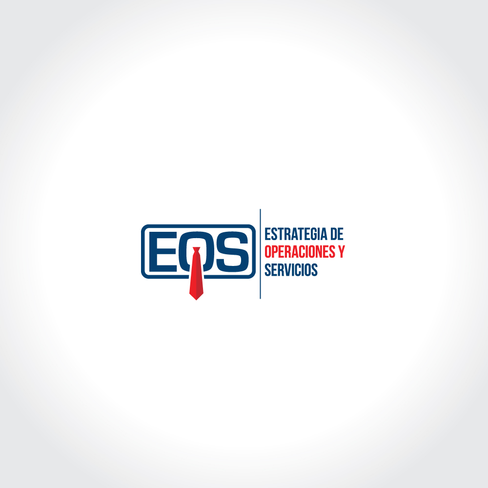 Logo Design by Sujit Banerjee for this project | Design #9433446