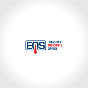 Logo Design by Sujit Banerjee for this project | Design: #9433446
