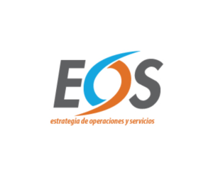 Logo-Design von Sujit Banerjee für dieses Projekt | Design: #9433450