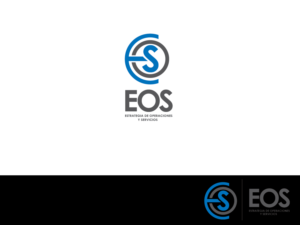 Logo Design by PointGrfx for this project | Design: #9413295